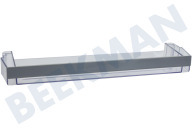 Neff 11006127 Gefrierschrank Türablage geeignet für u.a. KI1312F30, KI5852F30G