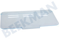 Bosch 704902, 00704902 Eiskast Deckel geeignet für u.a. KUR15A60, KUL15A60M