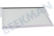 Siemens 11036806 Tiefkühltruhe Glasteller geeignet für u.a. KI41RSFF0, KIL32SDD0