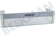 Siemens 11010755 Kühlschrank Türfach geeignet für u.a. KI81RVF30, KI67VVFF0