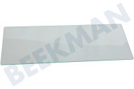 Siemens 743201, 00743201  Glasplatte geeignet für u.a. KIS86SD30, KI77SAD40