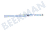 Bosch 10012056 Gefriertruhe LED-Beleuchtung geeignet für u.a. KA93DAIEP, KAD93VIFP
