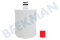 Purofilter  ATG / LG 5231JA2002A (LT500P) Wasserfilter geeignet für u.a. KA211