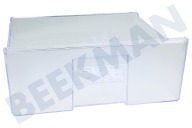 Etna Tiefkühltruhe 35838 Gefrierfach Schublade Oben/Mitte geeignet für u.a. EEK262VAE01, AK2178DCE02, EEK262VA