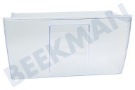 Etna Tiefkühlschrank 35839 Gefrierfachschublade unten geeignet für u.a. AK1178SCE01, AK2178DCE01