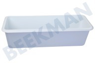 Pelgrim Tiefkühler 409929 Gemüseschublade geeignet für u.a. KU1090BUUA04, EEO131VAE01