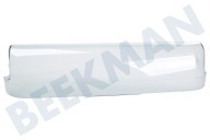 Deckel geeignet für u.a. EEK151AE02, AK2178DCE01, AK1102SAE01 von Türfach