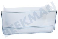 Etna Kühlschrank 571772 Gefrierfach Schublade unten geeignet für u.a. KVV594KOPE01, KVV594GROE01
