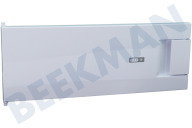 Atag 626310 Tiefkühlschrank Gefrierfachklappe geeignet für u.a. KS12102BN Gefrierfachtüre geeignet für u.a. KS12102BN