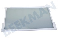 Etna 179038 Eisschrank Glasteller geeignet für u.a. EEK140VA, EEK150A, EEK260VA