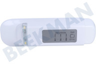 Atag C00662121  Steuerelektronik geeignet für u.a. KS23178A, KD23178A Thermostat geeignet für u.a. KS23178A, KD23178A