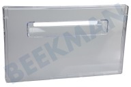 Rosieres 49032651 Kühlschrank Frontblende geeignet für u.a. CKBC3160E, CFBF3050E, HBCP3380