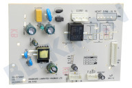 Candy 49129933  Modul geeignet für u.a. CCT3L517EB, HVCT3L517FWKR