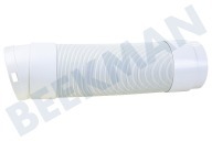 Superclima NE1131  Airconditioner Ablaufschlauch geeignet für u.a. CF170, CF220, NF190