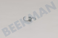 Teka 4862320300 Kühlschrank Feder geeignet für u.a. GNE134630X, GNE134621X