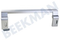 Beko 5907950300 Tiefkühler Türgriff geeignet für u.a. RFSA240M23X