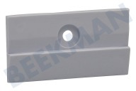 Teka 4244370100 Kühlschrank Türhaken geeignet für u.a. BSSA820M3SN, SSA245, SSM1540I