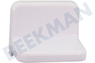 Ikea 5706000200 Eisschrank Kappe geeignet für u.a. BU1203N, BU1153N