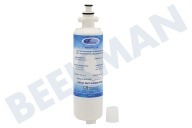 Blomberg 136032 Kühlschrank Wasserfilter geeignet für u.a. GNEV322, KWD9440, KWD9330 Intern geeignet für u.a. GNEV322, KWD9440, KWD9330
