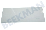 Friac de luxe 4331860100  Glasplatte Gemüseschublade geeignet für u.a. TSE1411, TSE1283, TSE1423