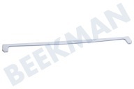 Beko 4812300100 Kühlschrank Band Glasplatte geeignet für u.a. CHE42200HCA, DSE45000, DSM1870X