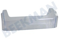 Teka 4825030200 Gefrierschrank Türfach geeignet für u.a. GNE15906S, KWD1330X
