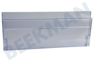 Beko 5906362100 Tiefkühlschrank Gefrierfachklappe geeignet für u.a. RFNE312E43WN, FNE290E41N