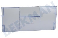 Beko 4308802200 Tiefkühltruhe Gefrierfachklappe geeignet für u.a. FSE25800, FNE19906