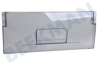Beko 4384491100 Kühlschrank Frontblende geeignet für u.a. FNT9670A, FNT9682XA