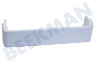 Friac de luxe 4807090100 Eisschrank Türablagefach geeignet für u.a. TSE1422, B1752F