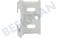 Gram 4647210100 Tiefkühler Gleiter geeignet für u.a. BCFD1973, BCSA306KFSNLH