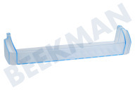 Beko 4616780500 Kühlschrank Türfach geeignet für u.a. SSA25010, RBI1400 Türfach geeignet für u.a. SSA25010, RBI1400