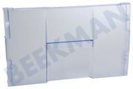 Beko 4312611300 Kühlschrank Gefrierfachklappe geeignet für u.a. FSE21300, FNE19930 Gefrierfach geeignet für u.a. FSE21300, FNE19930