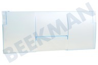 Beko 4542160500 Kühlschrank Gefrierfachklappe geeignet für u.a. FSA13000, FSA13020 Gefrierfach geeignet für u.a. FSA13000, FSA13020