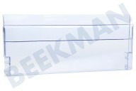 Beko 5906371000 Tiefkühltruhe Gefrierfachklappe geeignet für u.a. RFNE312 Front Gefrierfach geeignet für u.a. RFNE312