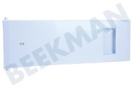 Beko 4332400100 Eisschrank Gefrierfachklappe geeignet für u.a. TSE1234, TSE1254 von Gefrierfach geeignet für u.a. TSE1234, TSE1254