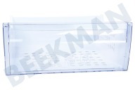 Ocean 4616090100 Eisschrank Gefrier-Schublade geeignet für u.a. CN232120, RCNA320K20W, CN232220 komplett geeignet für u.a. CN232120, RCNA320K20W, CN232220