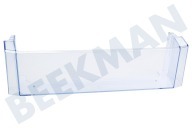 Beko Tiefkühler 4892100200 Türfach geeignet für u.a. TS190320, KS10200