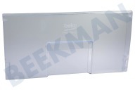 Beko Gefrierschrank 4332061200 Gefrierfachtür geeignet für u.a. B1901