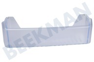 Teka Gefrierschrank 4206430100 Türfach geeignet für u.a. LBI3001, CBI7771