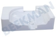 Teka 5810470100 Kühlschrank Auffangbehälter geeignet für u.a. CN236100, RCNA320K20W, CS230020 Kondenswasserbehälter geeignet für u.a. CN236100, RCNA320K20W, CS230020