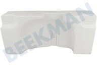 Beko 4882720100 Kühlschrank Auffangschale Kondensat geeignet für u.a. FN126920, SSE37030