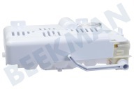 Beko Tiefkühlschrank 4907450100 Eismaschine geeignet für u.a. GRNE60520DB