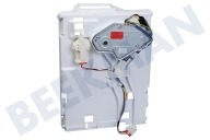 Beko Eiskast 4922590100 Eismaschine geeignet für u.a. GN162320X