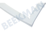 Gorenje HK1073793 Gefrierschrank Türgummi geeignet für u.a. F392PW4, FV85D4BW1