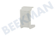 Gorenje 892677 Eiskast Anti-Vakuum-Klemme