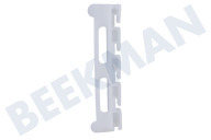 Friac 68619 Tiefkühler Griff geeignet für u.a. ZS33600, ZS21600 des Gefrierkorbs geeignet für u.a. ZS33600, ZS21600