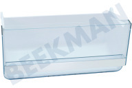 Pelgrim 643937 Tiefkühler Gefrier-Schublade geeignet für u.a. RKI4182A1, NRKI4181A1 Schublade geeignet für u.a. RKI4182A1, NRKI4181A1
