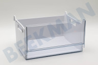 ASKO 571785 Kühlschrank Gefrier-Schublade geeignet für u.a. NRK6203TX, NK7990DXL Schublade geeignet für u.a. NRK6203TX, NK7990DXL