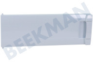 Teka 172763 Kühlschrank Gefrierfachklappe geeignet für u.a. RI2046BAA4, RBI4175W komplett geeignet für u.a. RI2046BAA4, RBI4175W